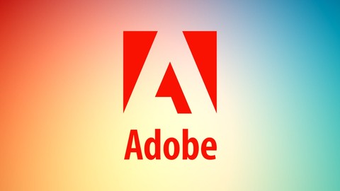 AD0-E721 Adobe Commerce Front-end Developer Professional