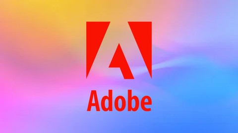 AD0-E902 Adobe Workfront Fusion Developer Professional