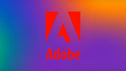 AD0-E903 Adobe Workfront Project Manager Professional