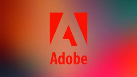 AD0-E907 Adobe Workfront Core Developer Expert