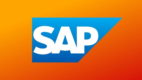 C_BYD15_1908 - SAP Certified Associate - SAP Business