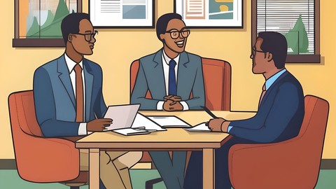 Ultimate Guide to Interview Skills