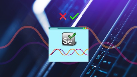 Getting Started With Test Automation Using Selenium