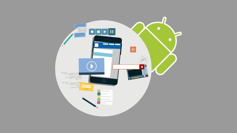 Build Android Apps with App Inventor 2 - No Coding Required