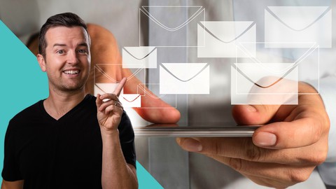 Email Marketing: Start Growing Your Own Email List Today