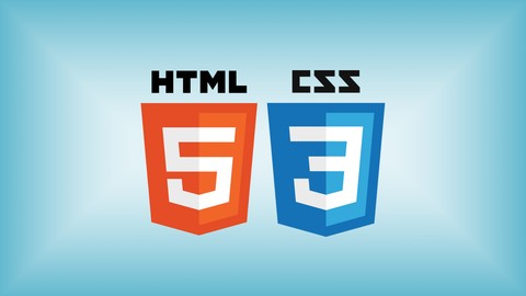 HTML et CSS - Le Cours Complet