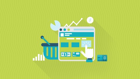 The Ultimate E-Commerce Conversion Rate Optimisation Course