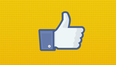 Facebook Marketing: Grow Your Page Without Facebook Ads