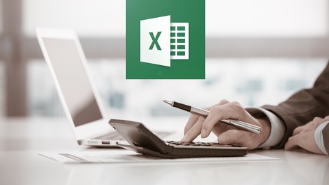 Excel 2013 para contables