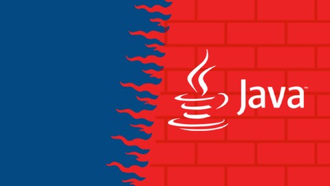 Der komplette Java Kurs - Dein Weg zum Java Profi!