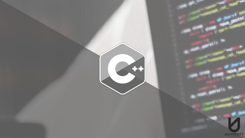 C++ Programming from Zero to Hero :  The Fundamentals