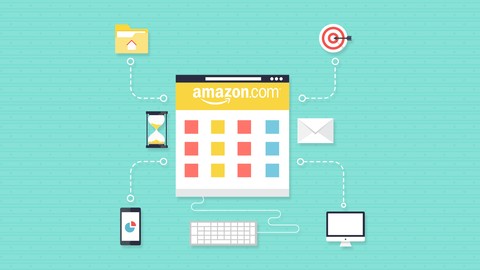 Amazon SEO Optimierung mit dem Produkt-Ranking Algorithmus