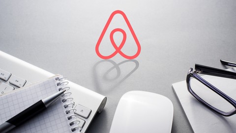 AirBnb : AirBnb Hacks for Maximizing Profits for Your Pad