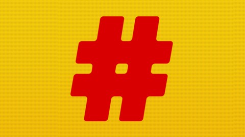 Hashtags Marketing: Increase Your Lead Generation & Business