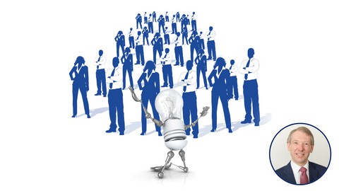 Self-Esteem: Self-Discipline and Emotional Control at Work