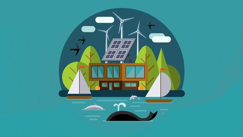 Renewable Energy and Climate Change - LITE