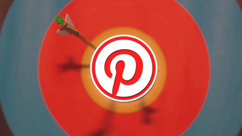 Pincredible Marketing: Double your Traffic with Pinterest