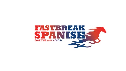 Fastbreak Spanish: We cause you to speak Spanish!