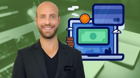 How To Create A Udemy Course In Just 1 Day - Unofficial
