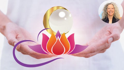 Learn The Secrets Activating Inner Peace With Bindu Chakra