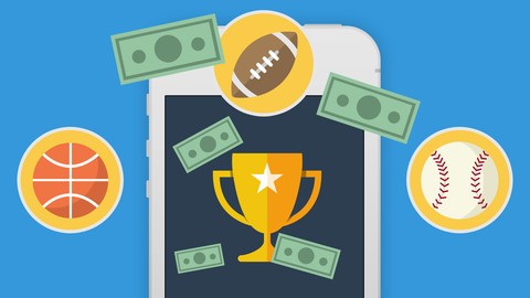 How To Make A Living Playing Daily Fantasy Sports