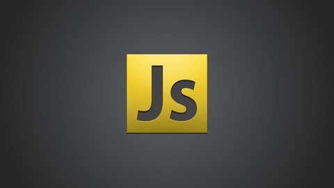 JavaScript For Absolute Beginners - Build Simple Project
