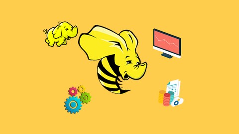 Comprehensive Course on Hadoop Analytic Tool : Apache Hive