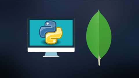 Learn How Python Works with NoSql Database MongoDB: PyMongo