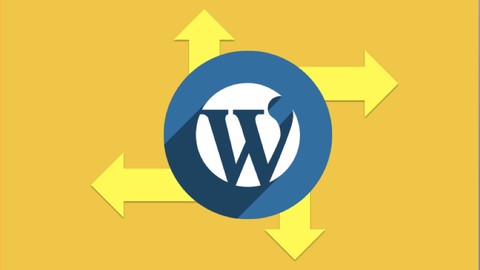 How to Create a WordPress Site That Works for You