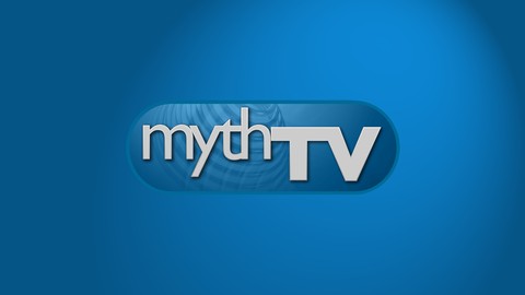 Create Your Own DVR with Mythbuntu (Ubuntu + MythTV)