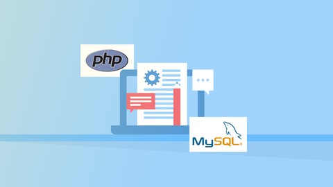 Create a Simple Blog CMS in PHP and MYSQL
