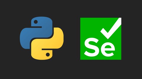 The Expert’s Guide of Selenium with Python | BDD Framework