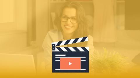 Complete Course on Creating Explainer Videos from Scratch