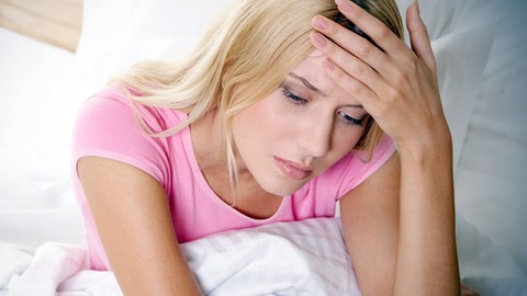 Hypnosis- Overcome Morning Sickness Now Using Self Hypnosis