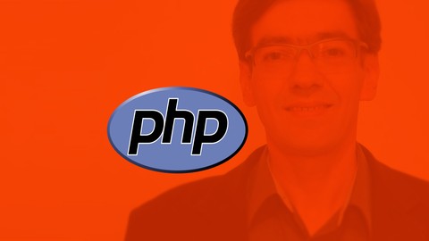 PHP O.O. Loja Virtual, Adodb em 163 videoaulas