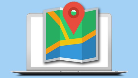 Complete SEO Guide to Ranking Local Business Websites
