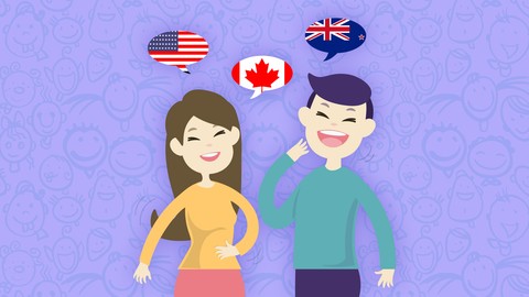 Learn To Tell Jokes In English And Improve Your Speaking