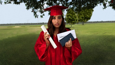 You Can Earn College Credits Cheaper and Faster On Your Own