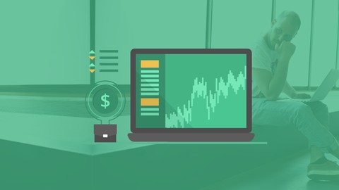 Inversión: Fundamentos del Trading para Principiantes