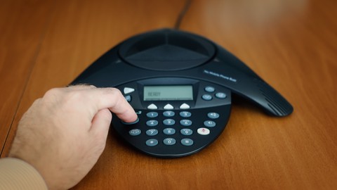 Asterisk Administrators Guide to VoIP Polycom IP SIP Phones
