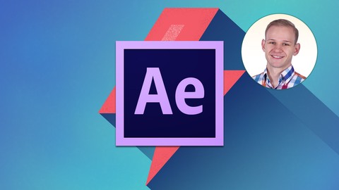 FREE After Effects Basics -2D Flat Shadows in After Effects