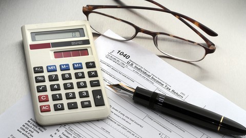 How to Become a Tax Preparer and Earn Big Part-Time