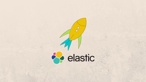 Getting Started with Elasticsearch