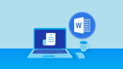 Microsoft Word Training – Von 0 auf 100 zum Word ECDL Profi