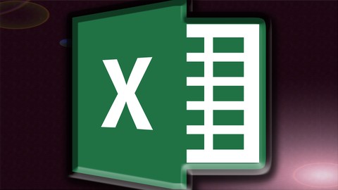 Master Excel Formulas, Tips & Tricks - Real-World Examples