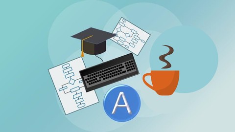 Java Programming Essentials: AP Computer Science A