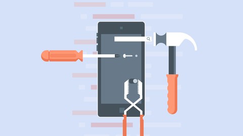 NativeScript 101: A Quickstart to Building Mobile Apps