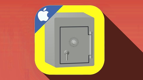 iOS 10 Reskinning Pop the Lock iPhone game . Code included