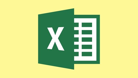Become an Excel VBA Expert for Beginners