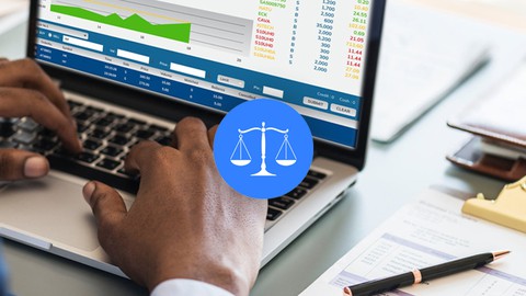 Mastering QuickBooks 2016 for Lawyers Training Tutorial